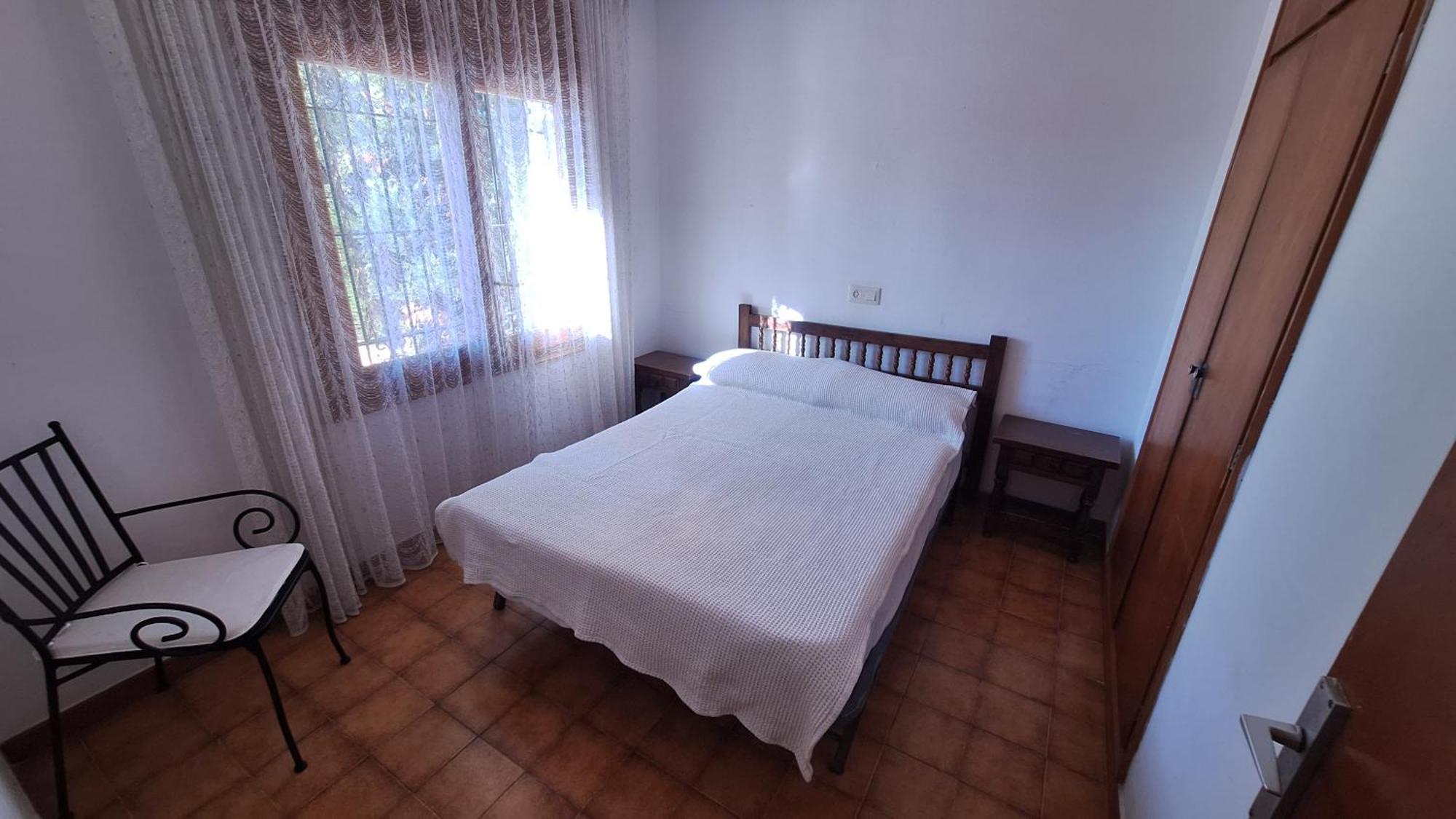 Vila Anglaterra 13 L'Estartit Exteriér fotografie